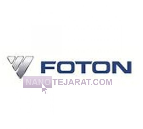 FOTON